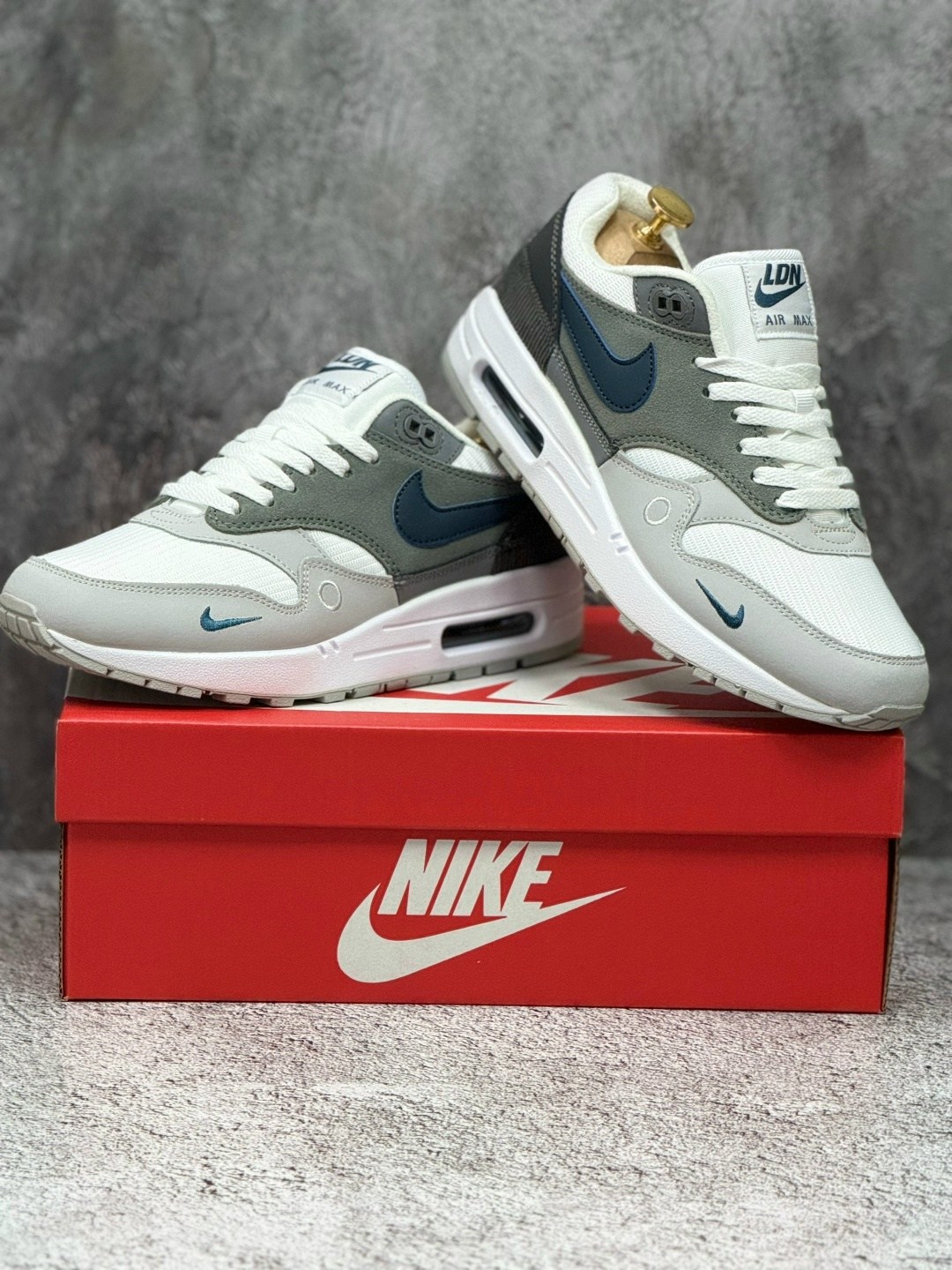 кроссовки,air max кроссовки мужские серые,кроссовки nike air max 1,кроссовки мужские nike air max,nike air max 1