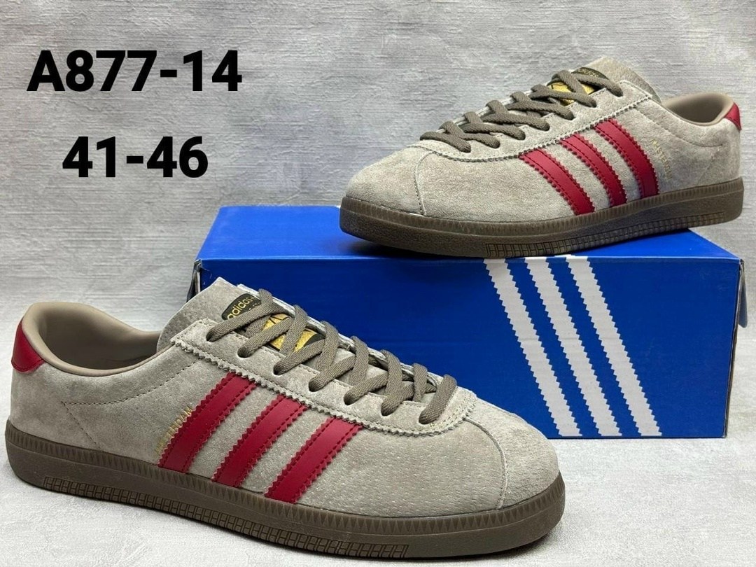 кроссовки adidas spezial,adidas spezial кроссовки мужские,adidas handball spezial,кроссовки handball spezial adidas,кроссовки adidas