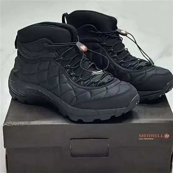 кроссовки merrell,кроссовки мужские merrell,зимние ботинки merrell,ботинки merrell merrell,зимние кроссовки merrell