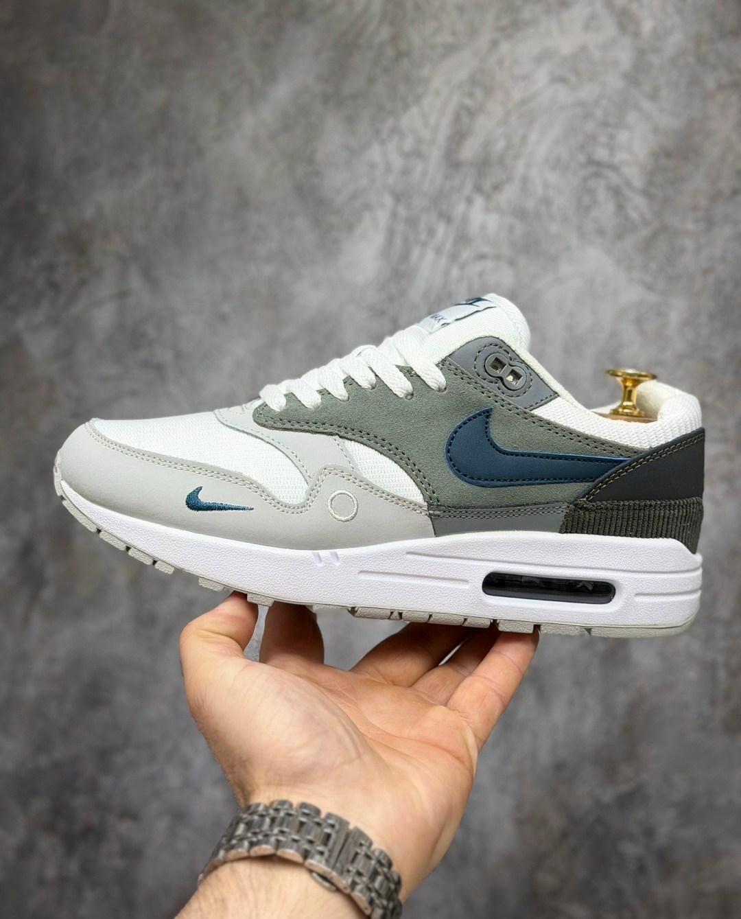 кроссовки,air max кроссовки мужские серые,кроссовки nike air max 1,кроссовки мужские nike air max,nike air max 1