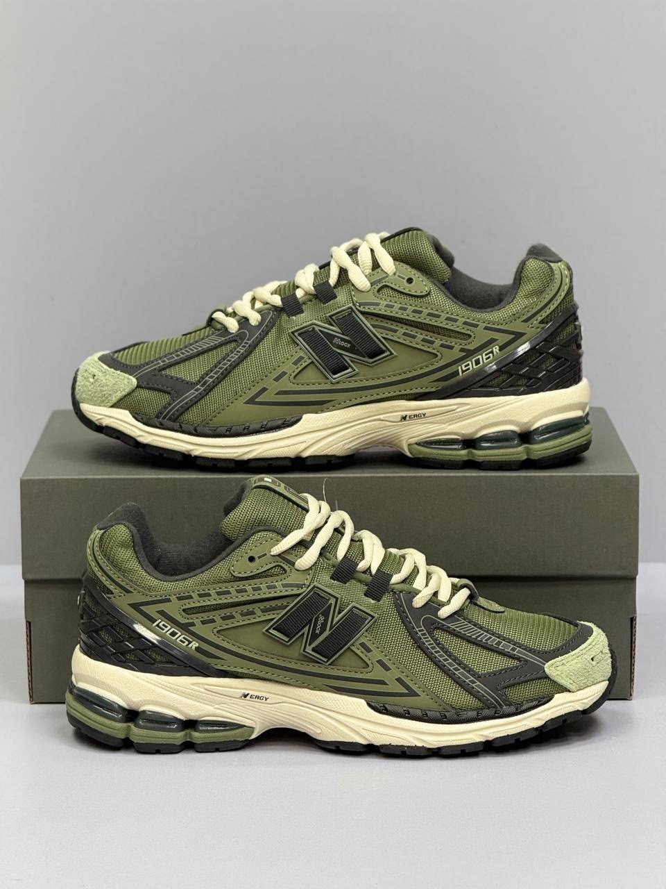 кроссовки new balance 1906,кроссовки new balance 1906 r,кроссовки new balance,кроссовки new balance 1906 зеленый,кроссовки