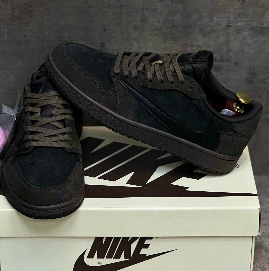 кроссовки,air jordan 1 low travis scott,nike air jordan 1 low travis scott,мужские кроссовки,nike air jordan 1 low x travis scott