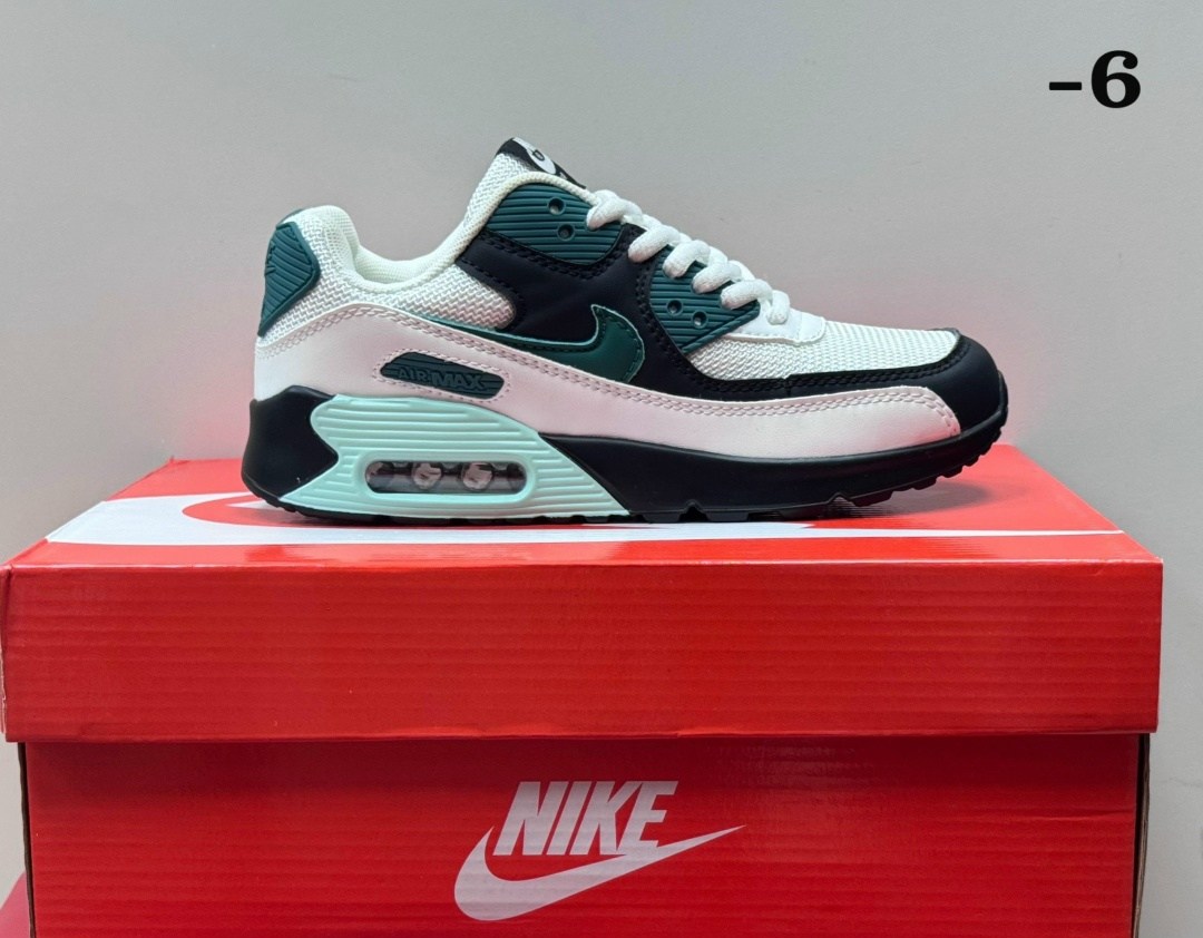 кроссовки,кроссовки nike air max 90,nike air max,кроссовки nike air max,nike air max 90