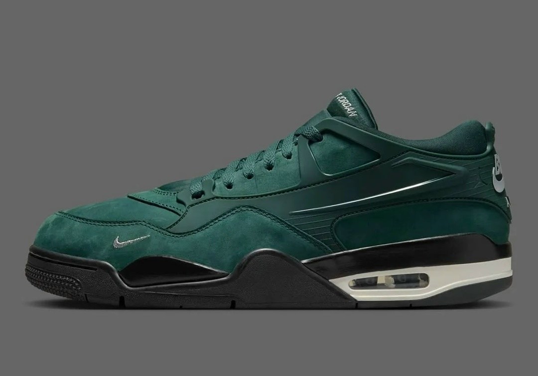 air jordan product line,air jordan 4,nike air jordan 4 rm,air jordan 4 rm,jordan 4 rm