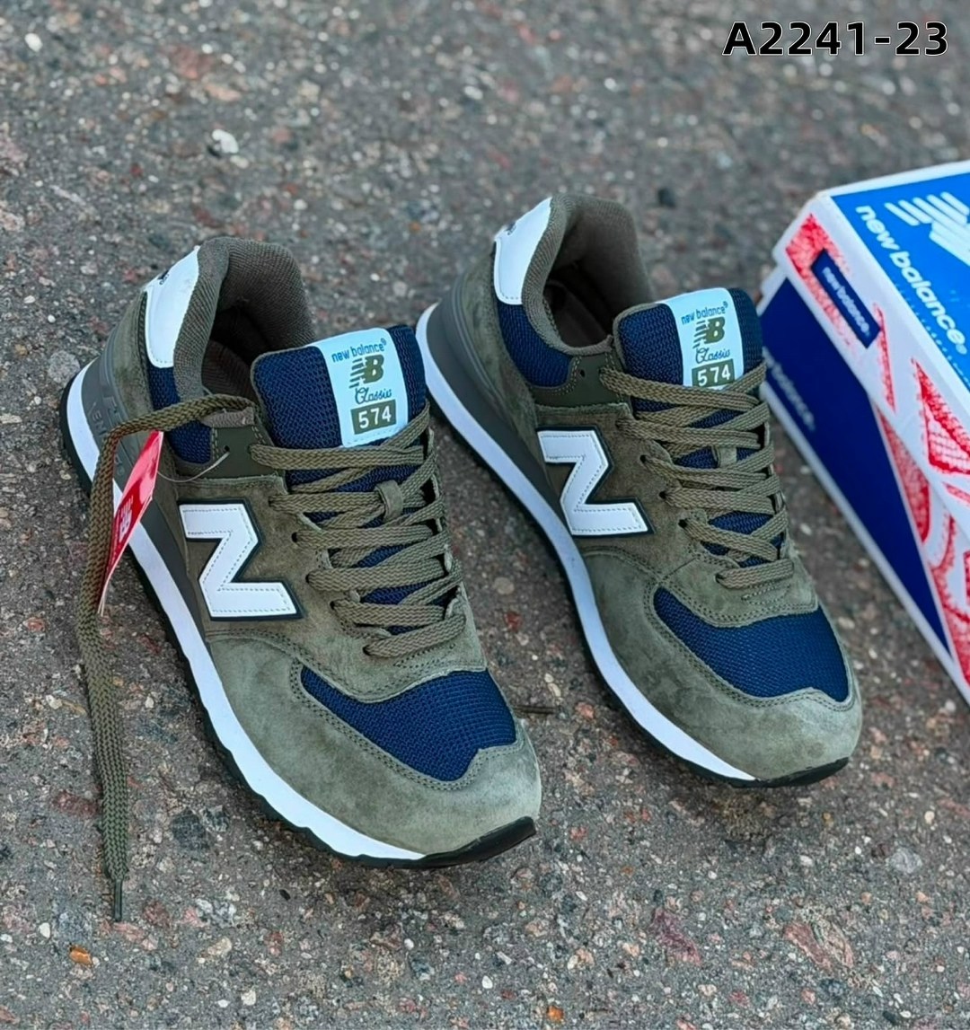 кроссовки мужские "new balance 574",кроссовки new balance 574,кроссовки new balance,кроссовки мужские new balance,кроссовки new balance 1300