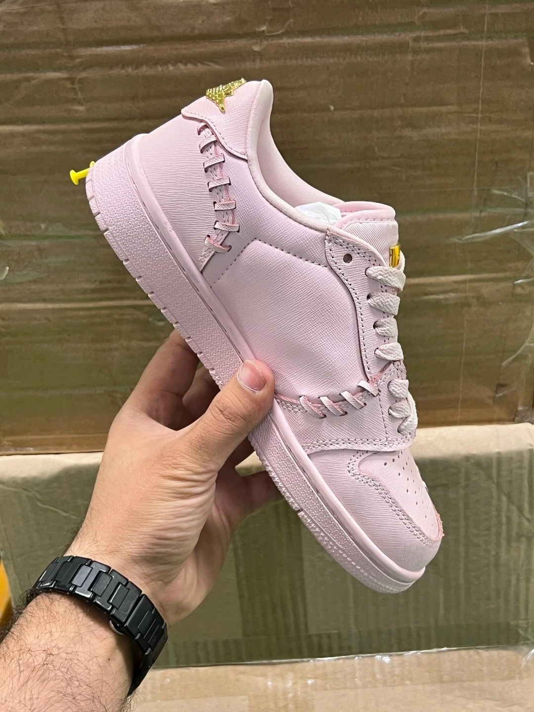 кроссовки nike air jordan 1 low,кроссовки женские nike air jordan 1,кроссовки женские nike,кроссовки,кроссовки женские розовые