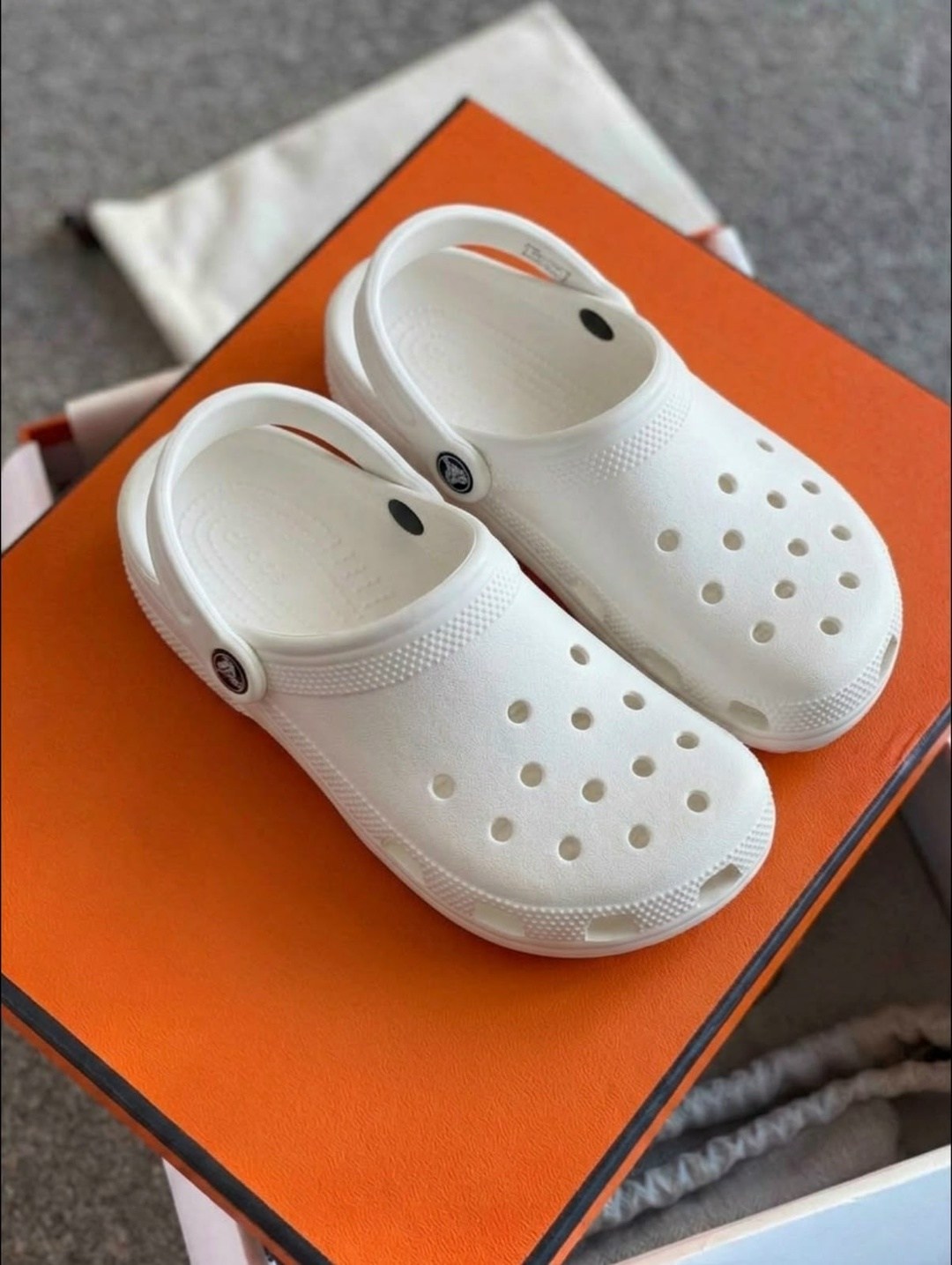 crocs pollex clog by salehe bembury sasquatch,salehe bembury x crocs pollex clog,crocs salehe bembury,,сандалии мужские