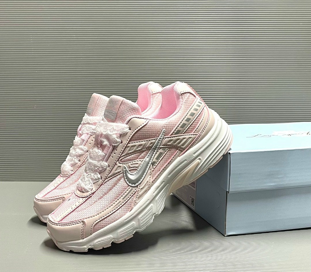 кроссовки,кроссовки женские nike,кроссовки кожа, женская,кроссовки nike