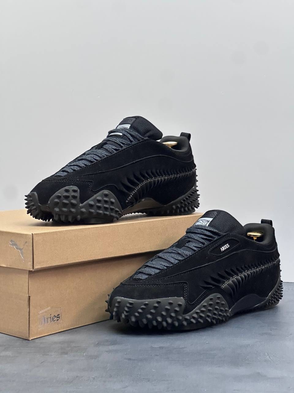 кроссовки puma,мужские кроссовки puma,,кроссовки пума,puma mostro