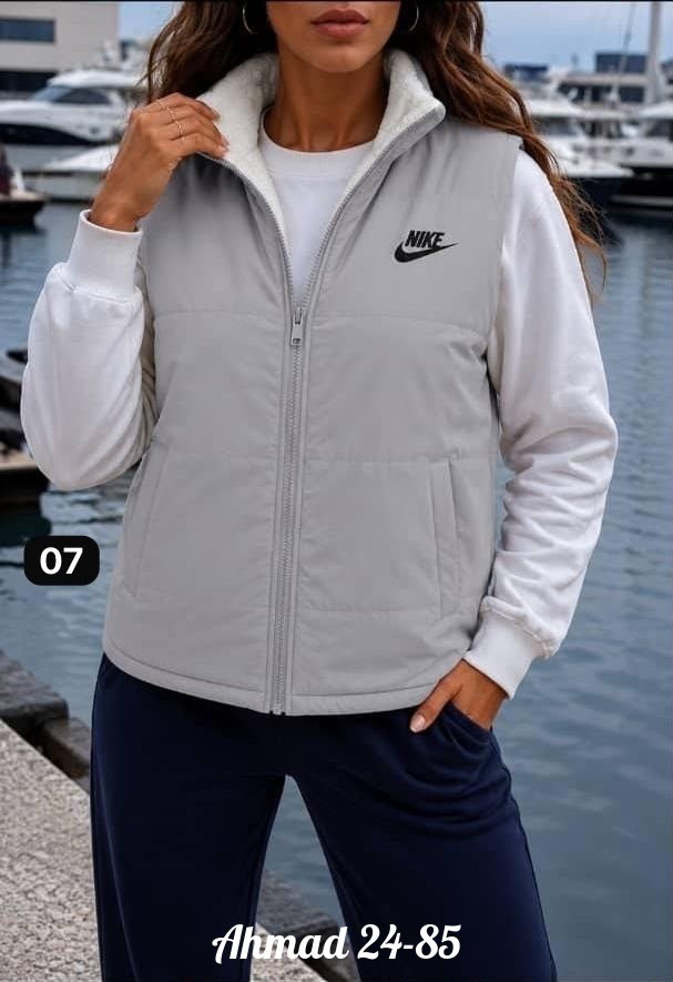 жилетка nike,жилет nike,женский жилет nike,женская куртка nike,женская куртка nike therma-fit city jacket
