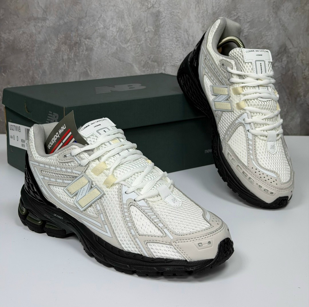 кроссовки new balance 1906,кроссовки new balance 1906 r,кроссовки new balance,кроссовки,кроссовки new balance 1906 d