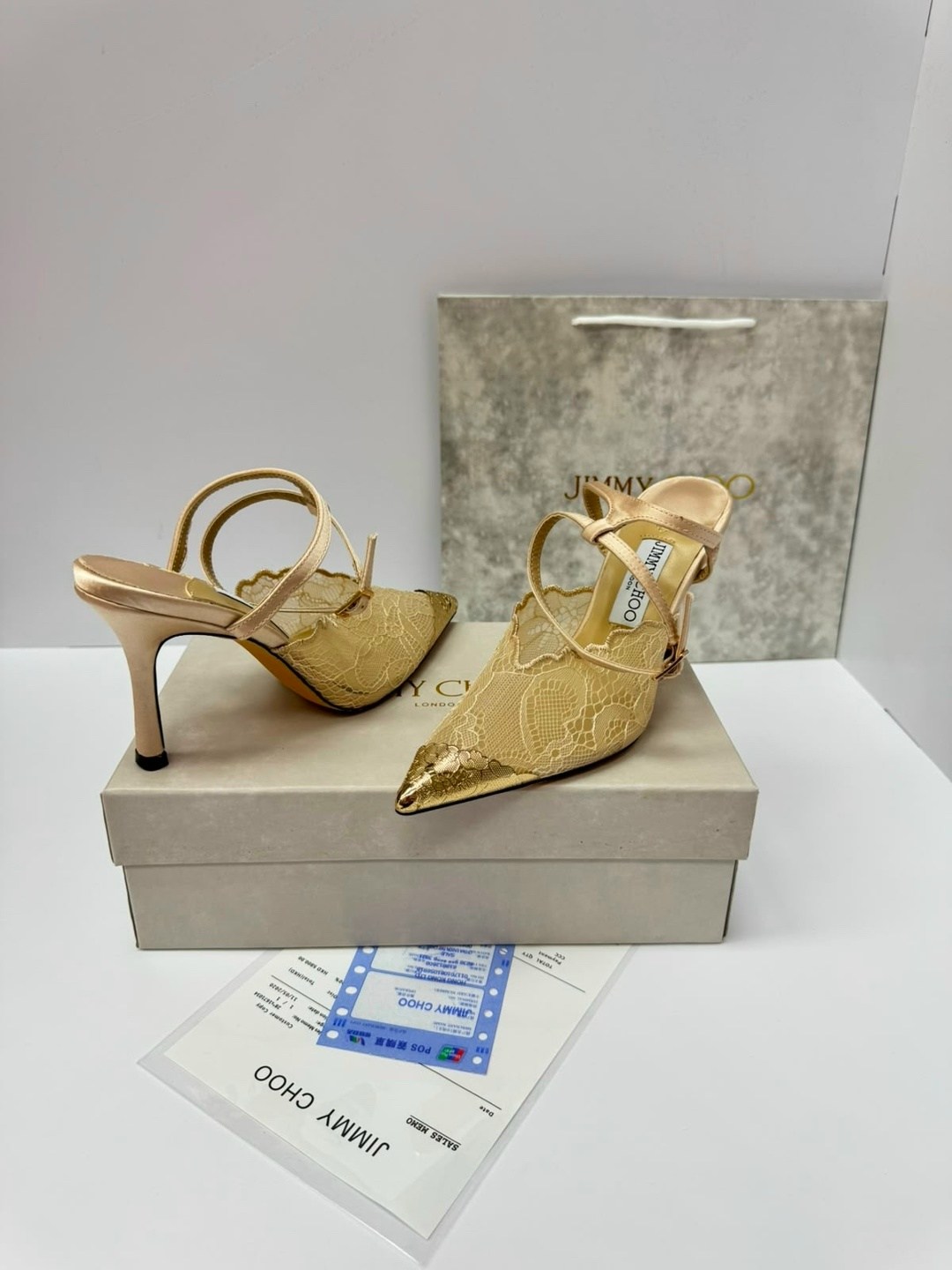 ,модные туфли,кружевные туфли,туфли jimmy choo,каблуки диор