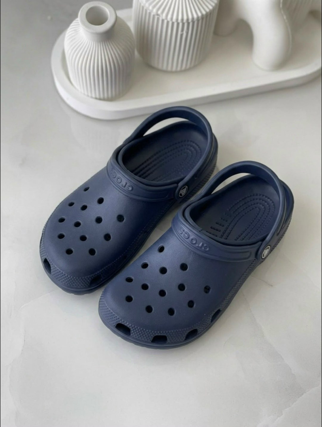 crocs pollex clog by salehe bembury sasquatch,salehe bembury x crocs pollex clog,crocs salehe bembury,,сандалии мужские