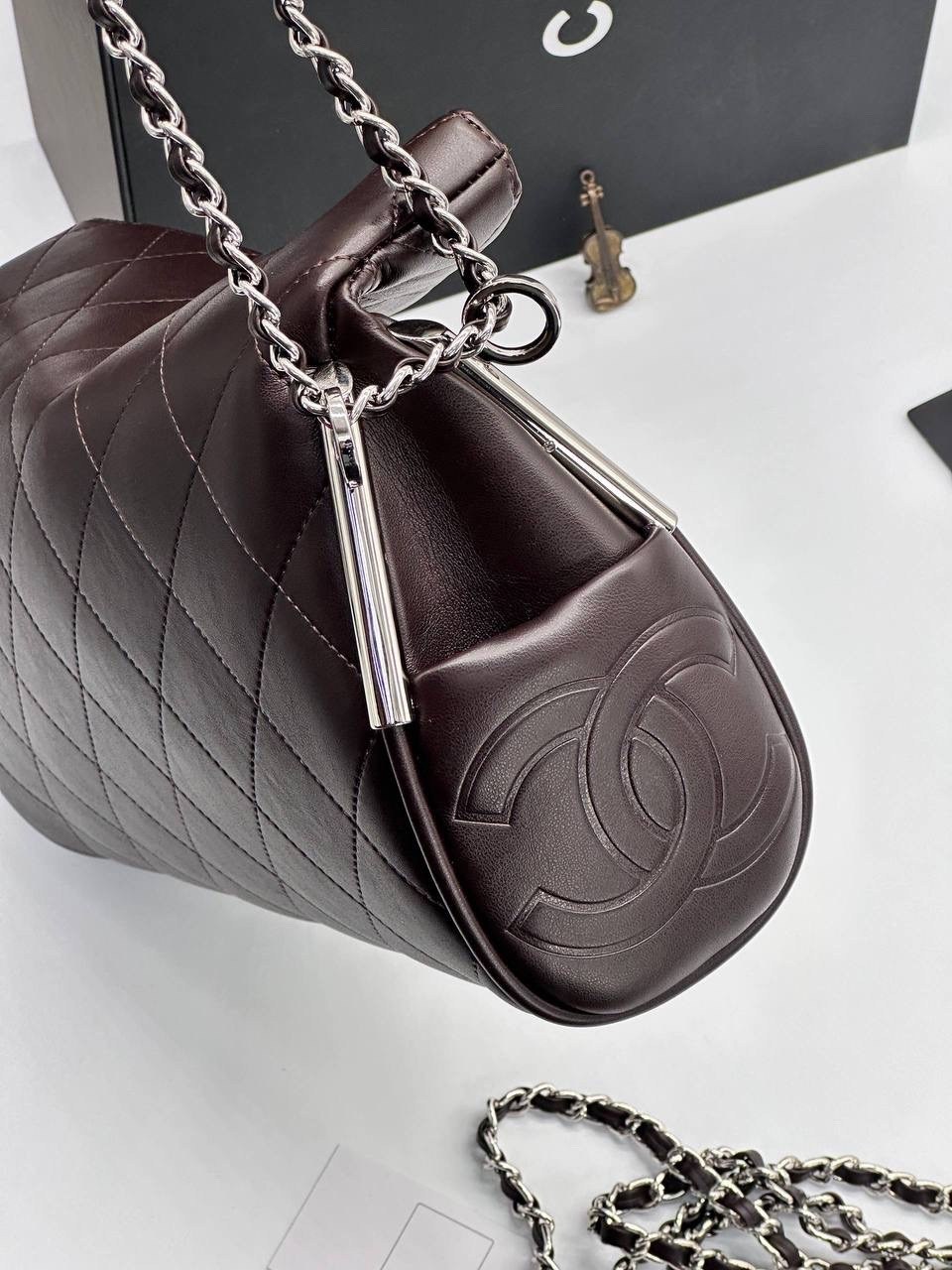 женская сумка chanel,сумка шанель,сумка chanel,сумка шанель большая,сумочка шанель