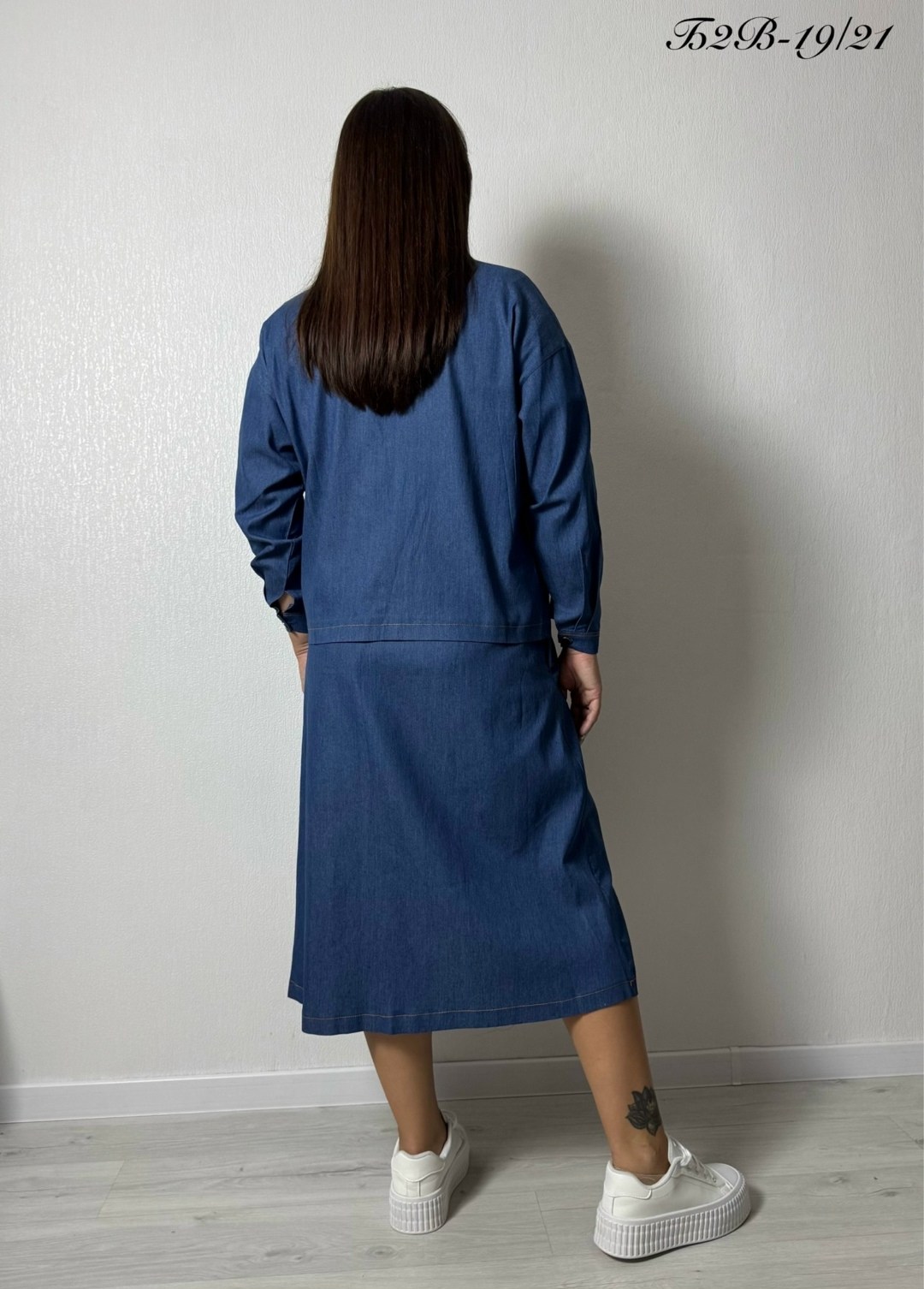 джинсовые костюмы,acne studios джинсовая куртка,костюм с юбкой,женские джинсовые рубашки,рубашка свободного кроя