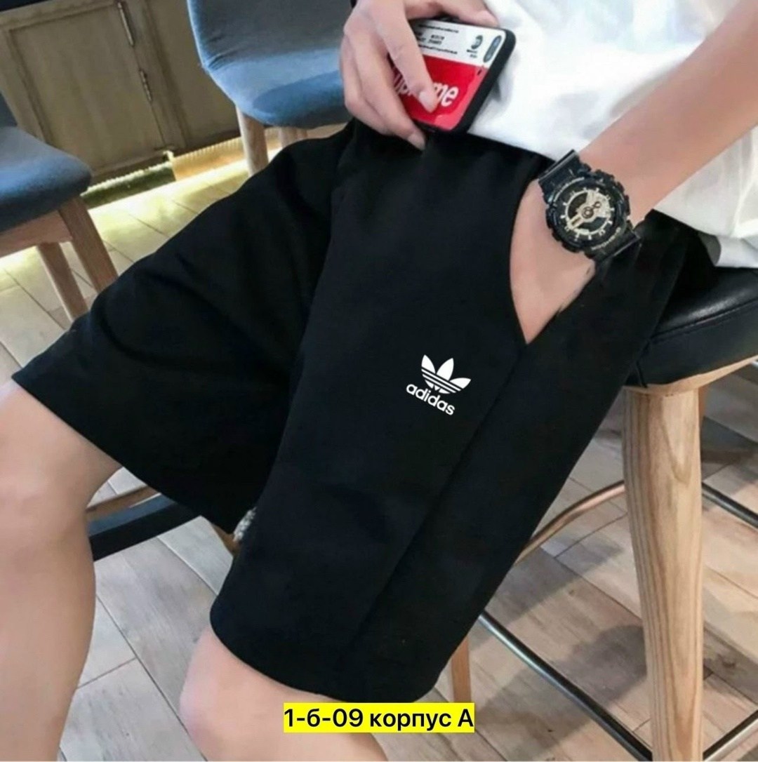 шорты мужские nike,nike tech fleece шорты,шорты найк для мальчиков,мужские спортивные шорты nike,шорты nike alumni