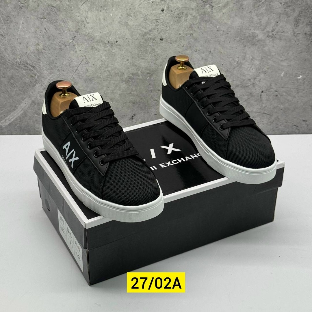 кеды мужские armani exchange,кроссовки мужские armani exchange,кеды armani exchange,,кроссовки мужские armani