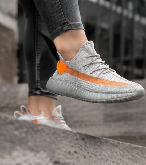 adidas yeezy boost 350,adidas yeezy boost 350 v2 light,adidas yeezy boost 350 v2 tail light,adidas yeezy boost 350 v 2,adidas yeezy boost