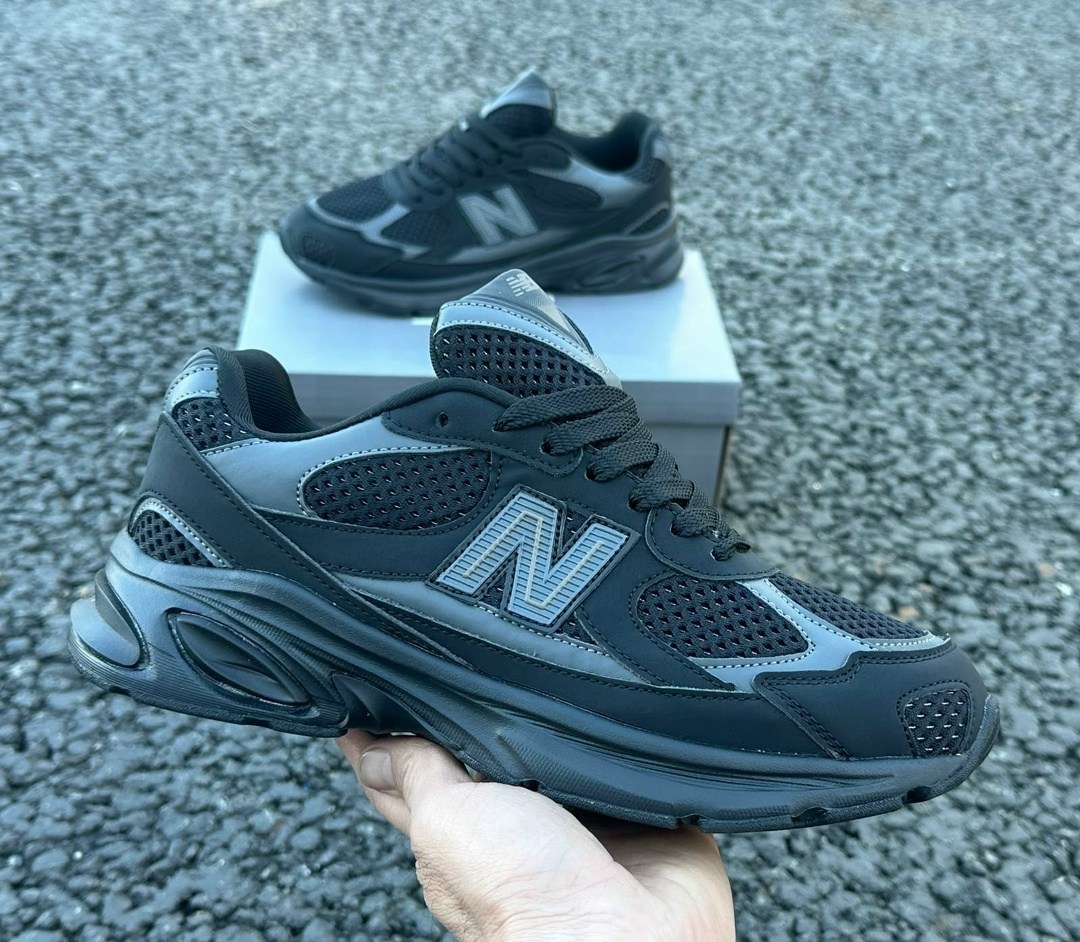 кроссовки new balance 9060,кроссовки new balance,new balance 9060,кроссовки женские new balance,кроссовки