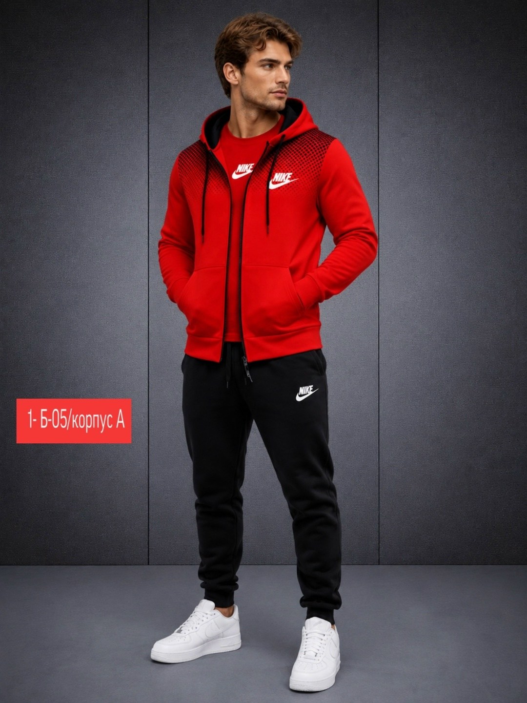 костюм спортивный мужской,спортивный костюм nike,спортивные костюмы мужские утеплённые,спортивный костюм,спорт костюм