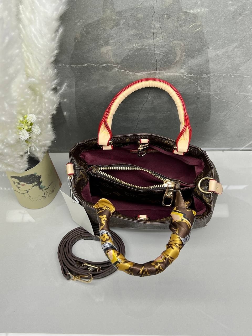 louis vuitton женская сумка,louis vuitton сумка,сумка луи виттон,сумка луи витон,сумка