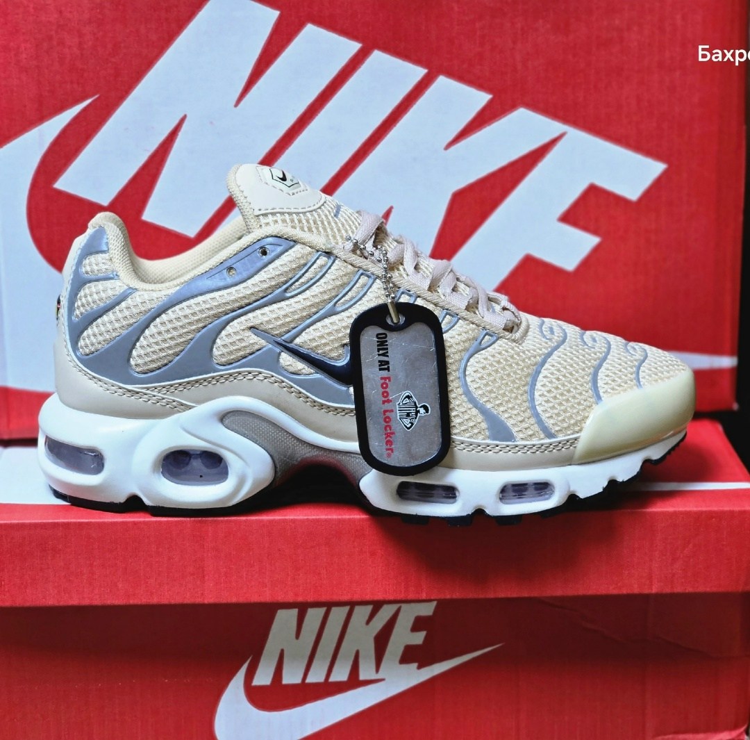 nike air max plus tn,кроссовки,nike air max plus,кроссовки nike air max plus tn,кроссовки nike air max st (gs)