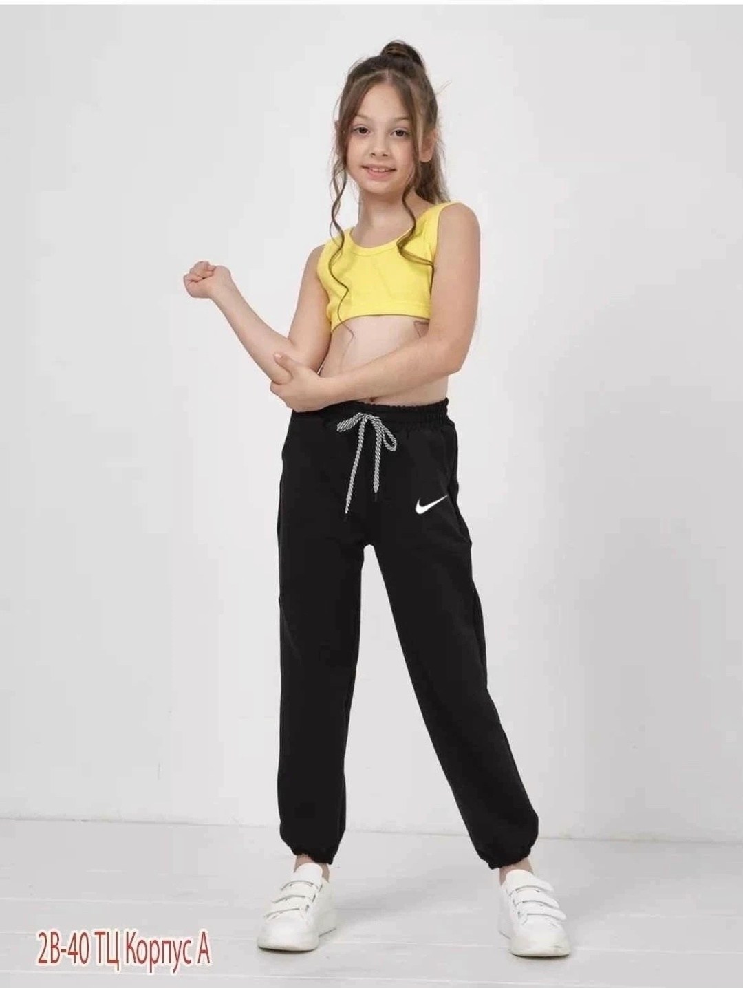 брюки джоггеры спортивные,спортивные брюки,брюки женские nike sportswear swoosh,спортивные женские брюки,женские брюки nike