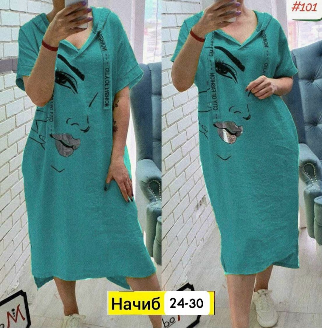 платья женская,платье,платья модные,,женское платье больших размеров