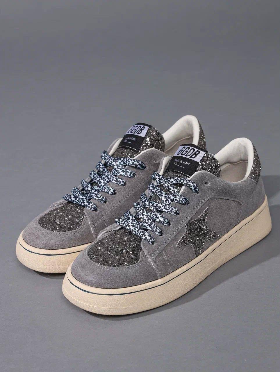 кеды golden goose,,кроссовки golden goose,кеды golden goose golden goose кеды golden goose,кеды голден гус