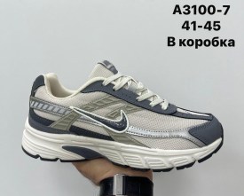 Кроссовки