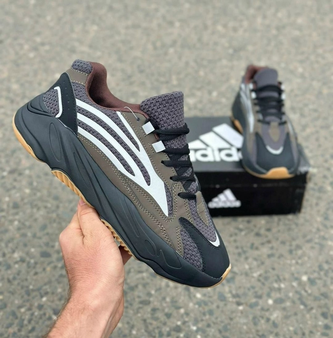 кроссовки adidas yeezy boost 700,adidas yeezy boost 700 v 2,adidas yeezy boost 700,adidas yeezy boost 700 v2 geode,adidas yeezy boost 700 v2 tephra