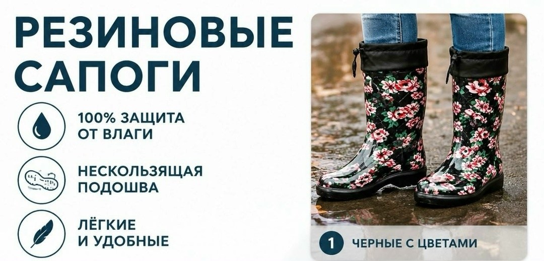 резиновые сапоги с,сапоги резиновые сапоги,резиновые сапоги женские,резиновые сапоги женские короткие,резиновые сапоги из пвх