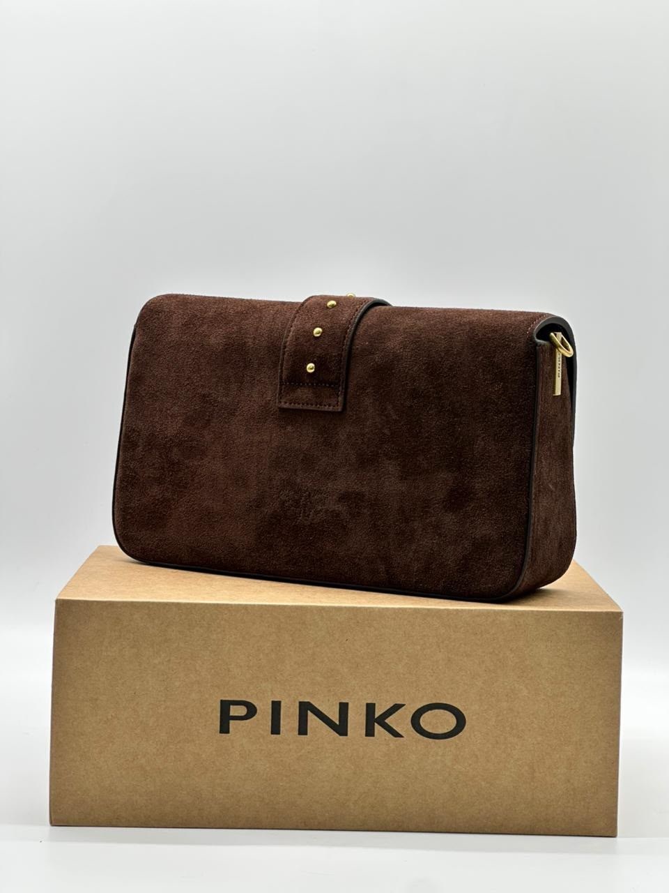 сумка pinko,сумка кросс-боди женская pinko love bag click simply черный,сумка pinko женская,сумка pinko черный,сумка женская замшевая