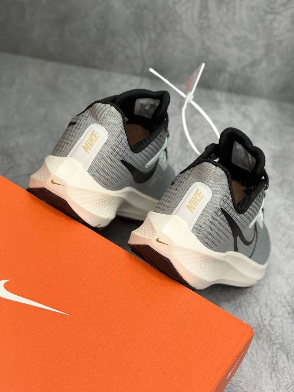 кроссовки nike air zoom pegasus 39,кроссовки nike air zoom pegasus,кроссовки nike,кроссовки,кроссовки мужские nike