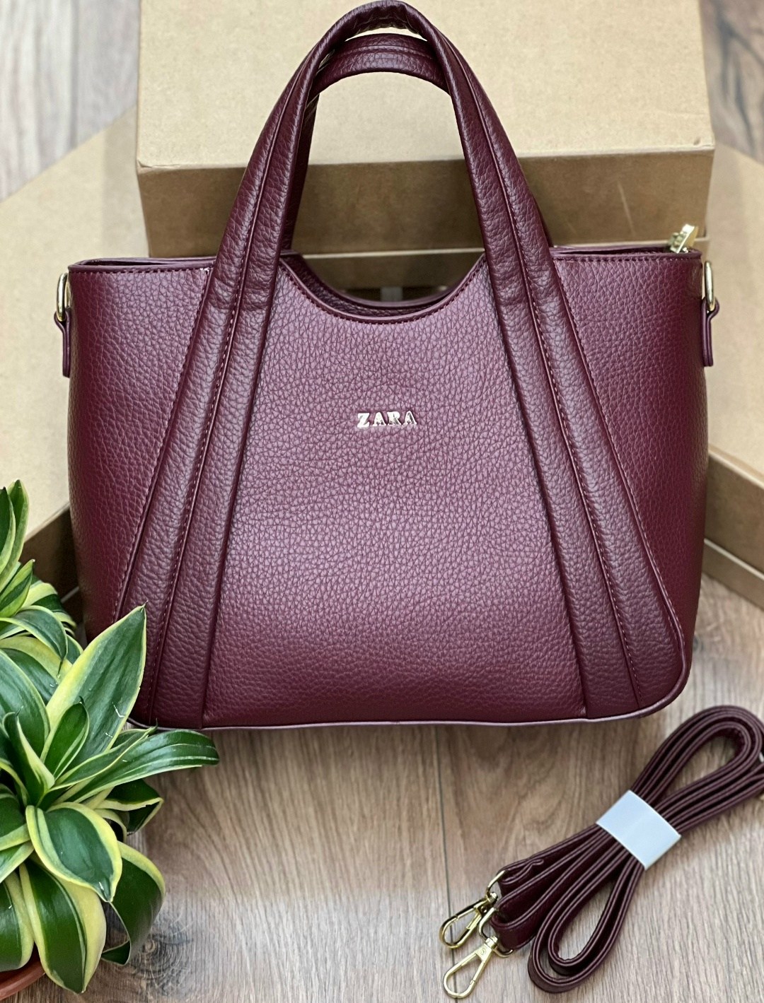 сумки,женская сумка,сумка,сумка фурла серая,сумка furla
