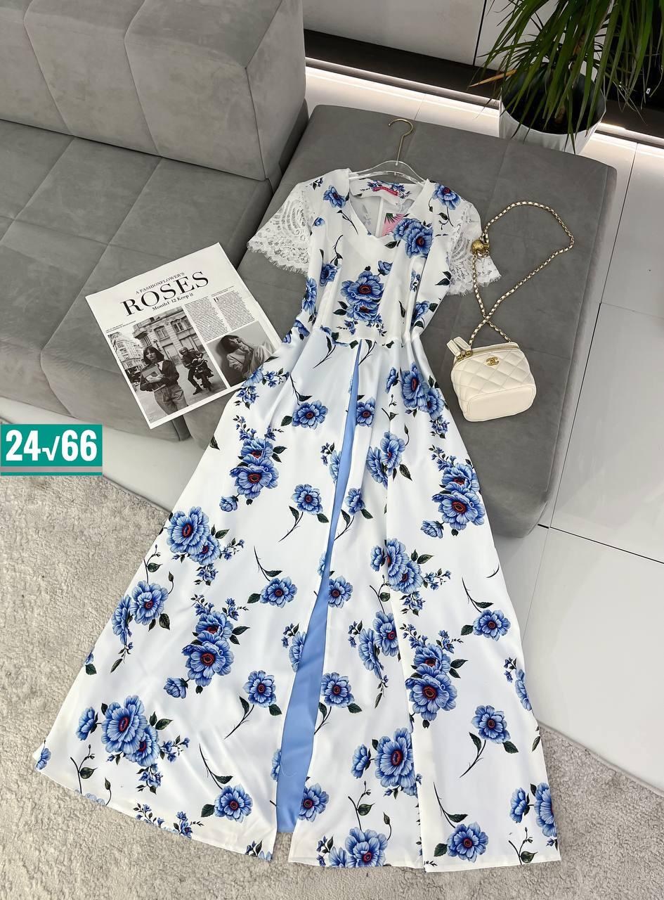 платье летнее женское,платье летнее,платье женское летнее арт. 10750158,платье летнее женское арт. 10019962,летнее платье макси