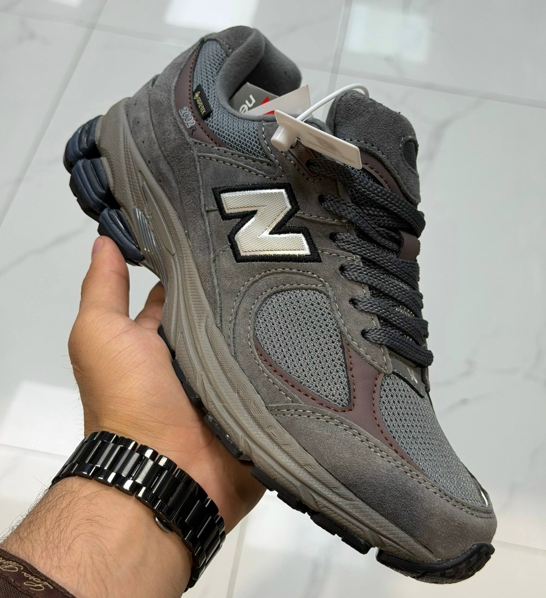 кроссовки new balance 2002 r,new balance 2002r protection pack phantom,new balance 2002 r protection pack phantom,кроссовки new balance 2002r protection pack phantom,кроссовки