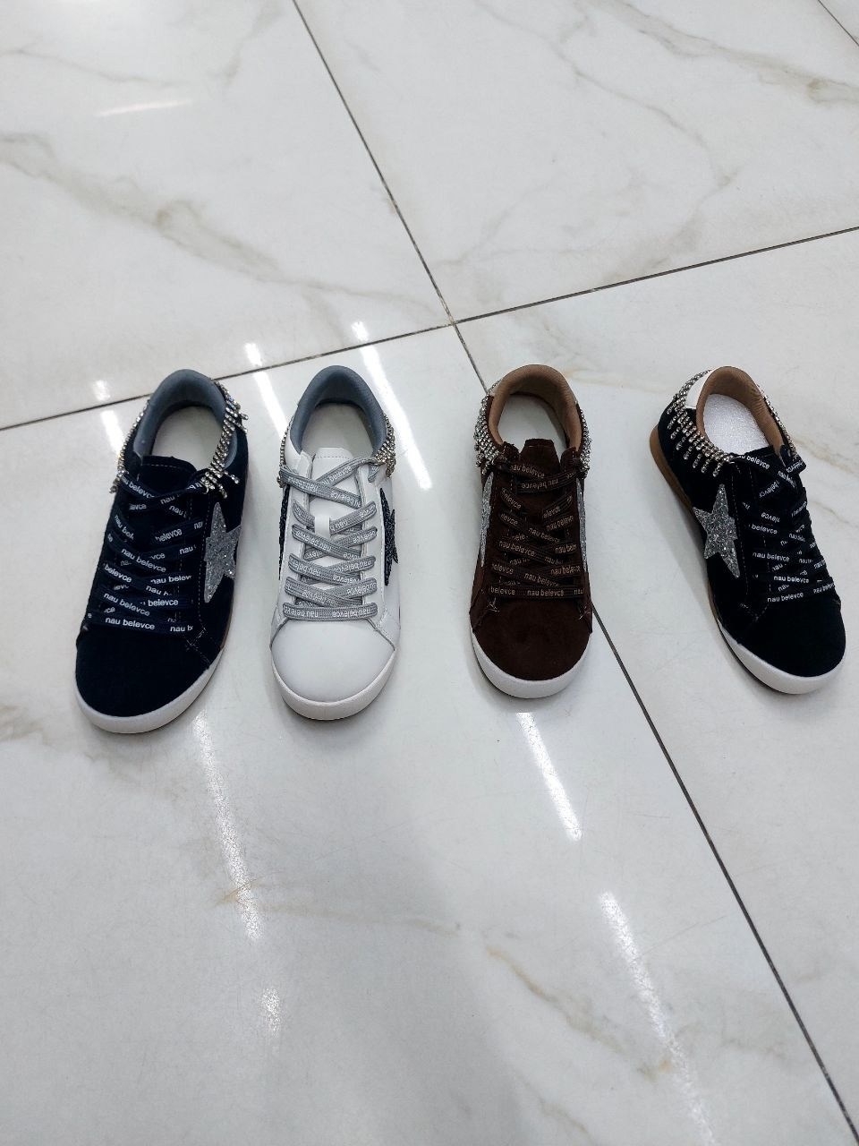 , женская,одежда и ,кеды golden goose,кроссовки golden goose