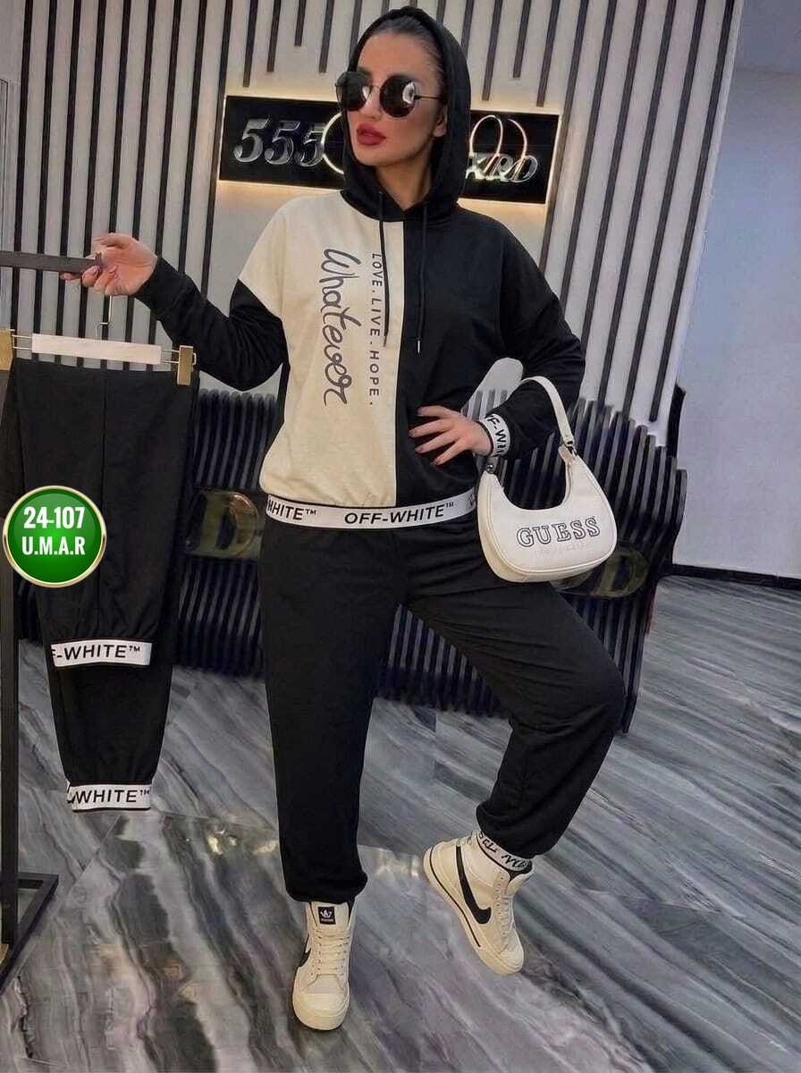 спортивные костюмы женские,костюм женский,костюм двойка женская,спортивный костюм,костюм спортивный женские спортивные костюмы