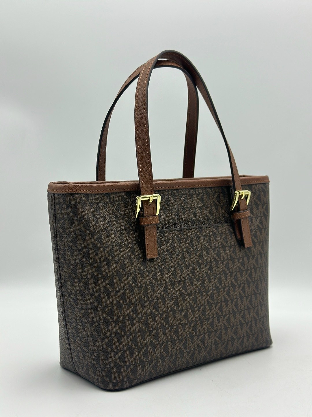 женская сумка michael kors,сумка michael kors,сумка тоут michael kors,сумка michael kors женские сумки,сумка michael kors jet set travel