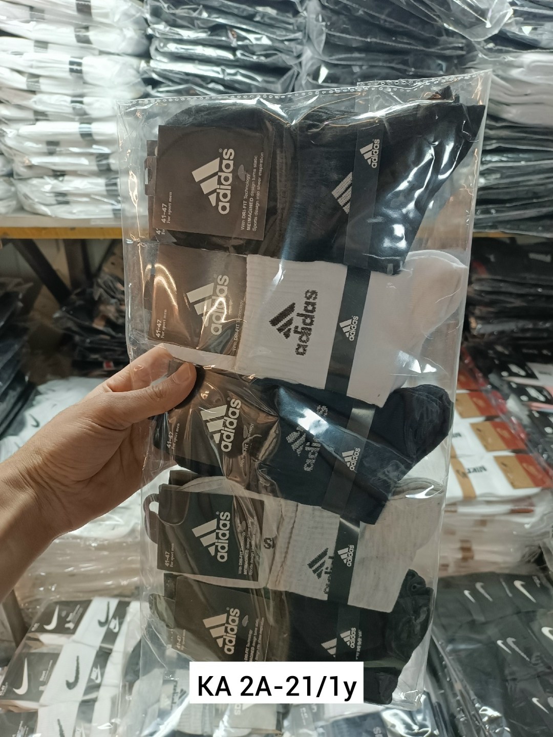 комплект носков adidas,носки мужские адидас 10 пар набор,носки мужское,носки мужские 10 пар,комплект носки мужские