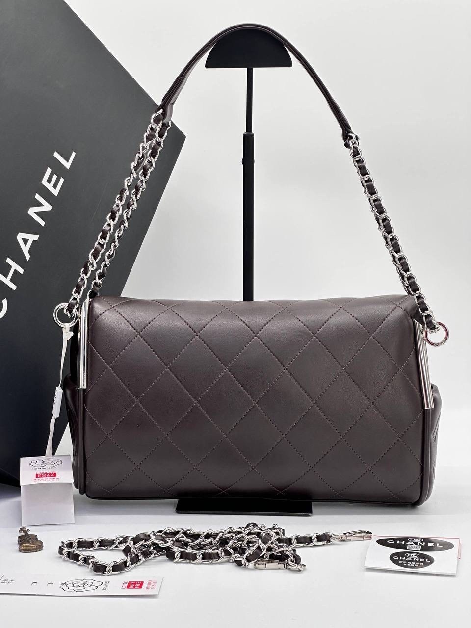 женская сумка chanel,сумка шанель,сумка chanel,сумка шанель большая,сумочка шанель