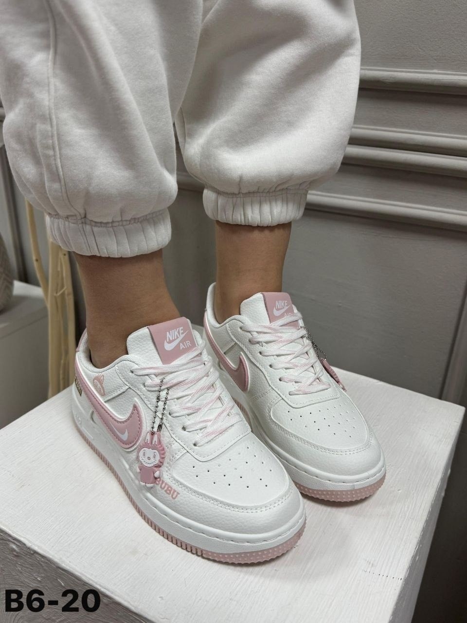 женские кроссовки nike air force 1,женские кроссовки nike air force 1 shadow,женские кроссовки nike air force 1 low white,кросcовки nike air force 1,кроссовки