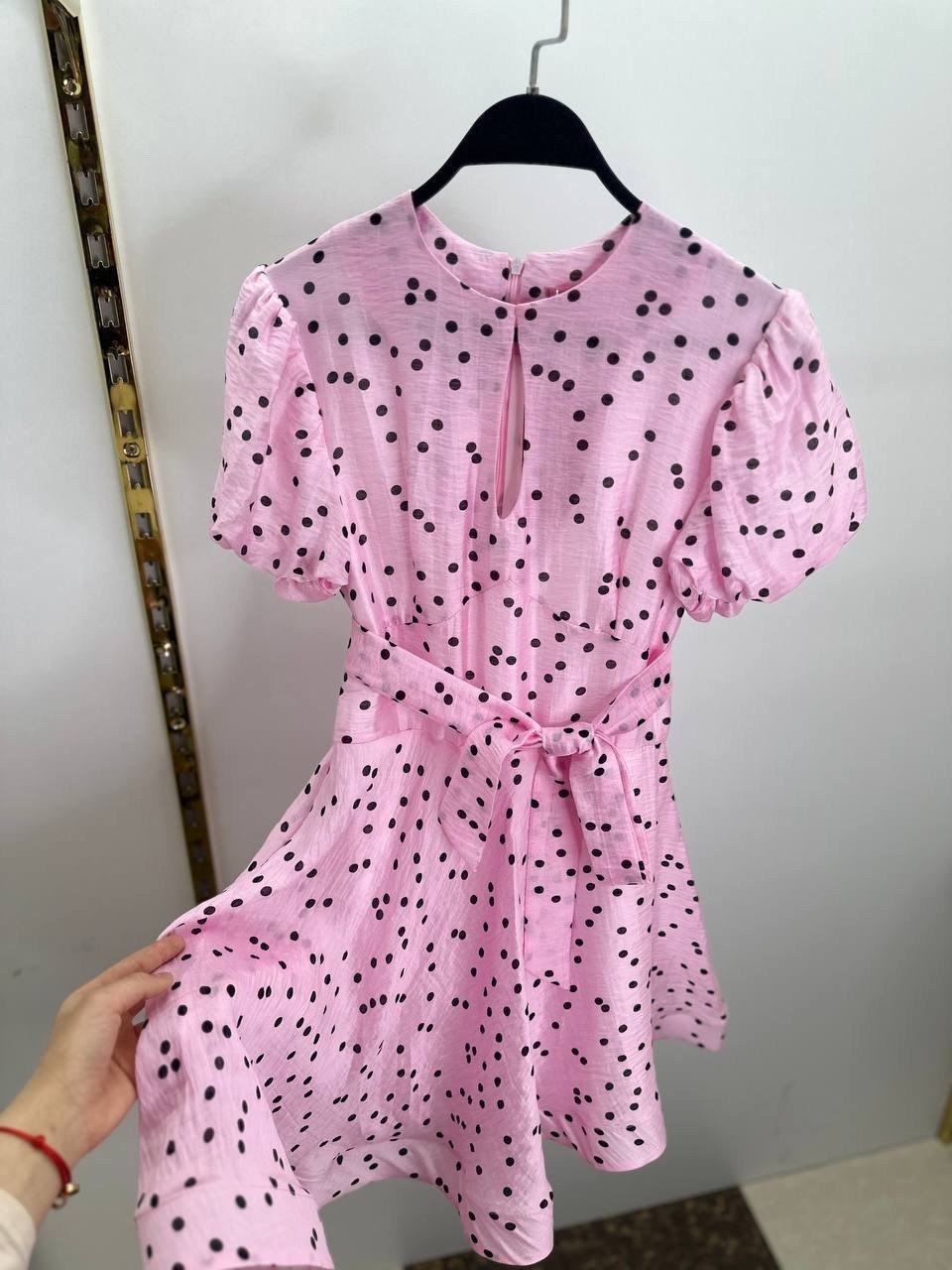 платья мини,платья розовое,летнее платье,платья женская,платье