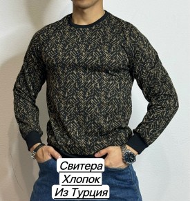 Свитер