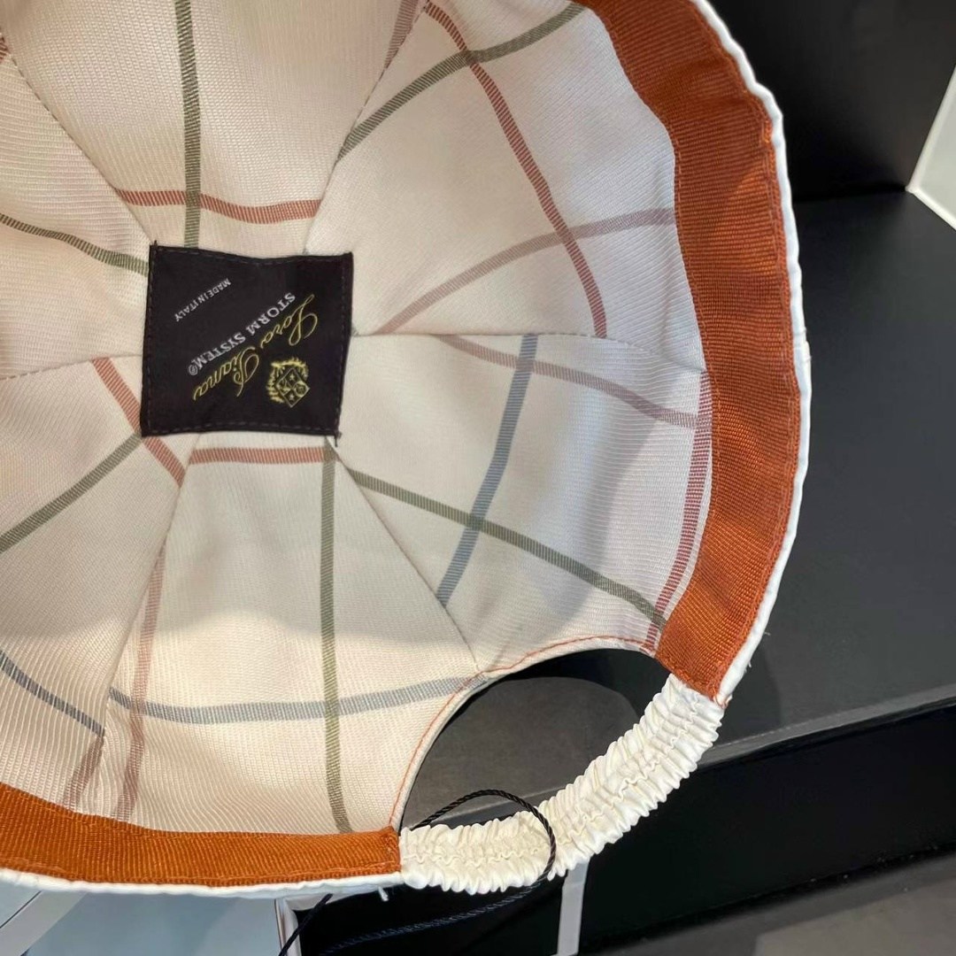 бейсболка loro piana,бейсболка кепка loro piana,бейсболка кепка,бейсболка бейсболки,бейсболка