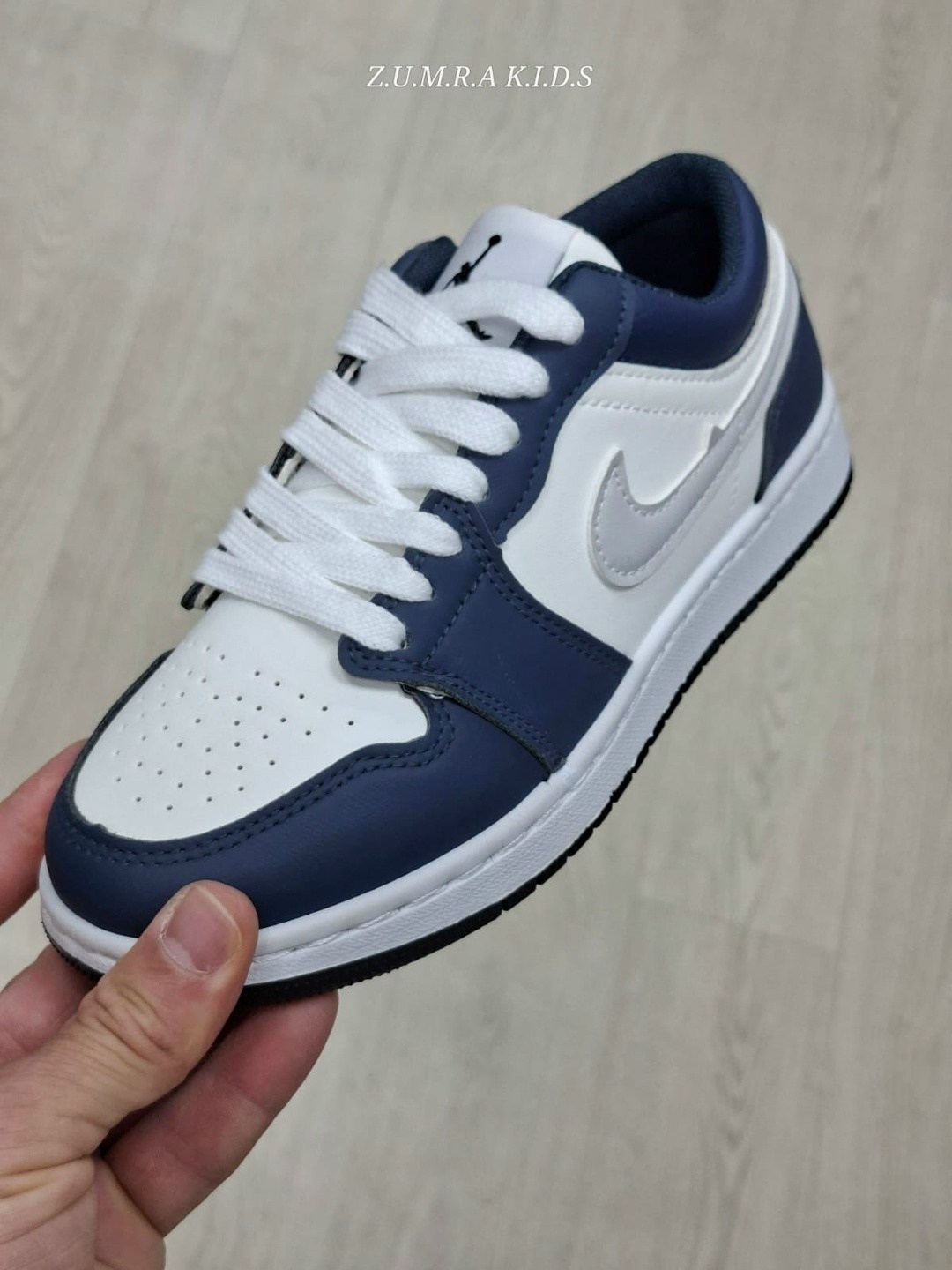 nike air jordan 1 low,кроссовки,кроссовки nike air jordan 1 low,nike air jordan 1,air jordan 1 low