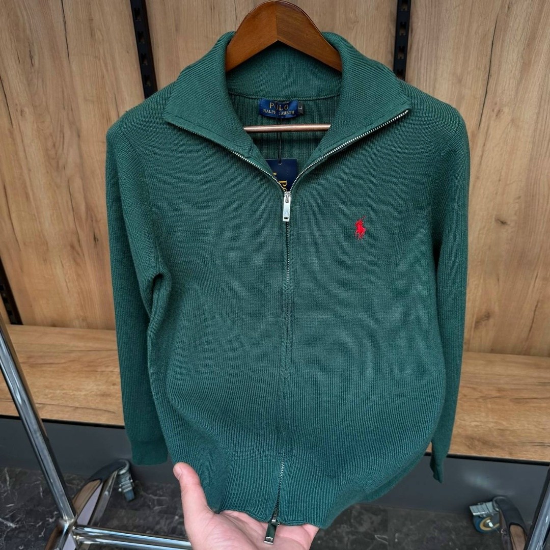 polo ralph lauren свитер,женская кофта,свитер поло,мужская кофта,джемпер polo ralph lauren