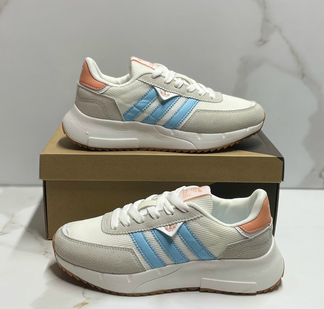adidas кроссовки женские,кроссовки женскиe,кроссовки adidas,кроссовки adidas original,кроссовки