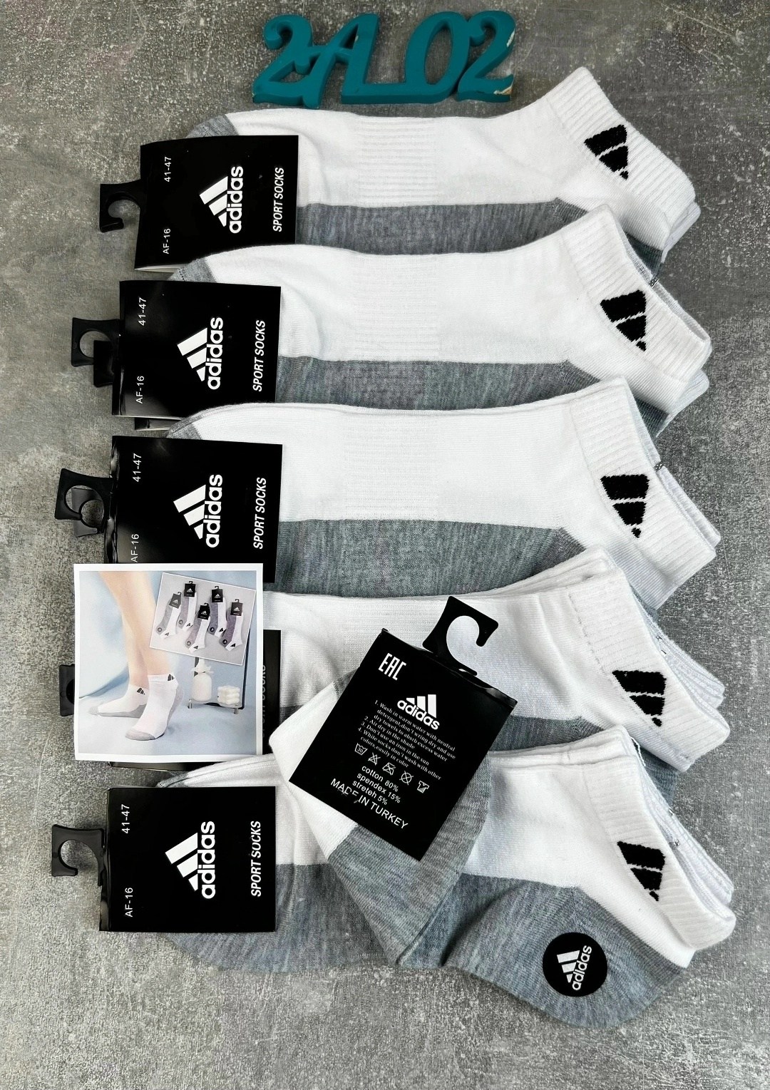 комплект носков adidas,носки адидас мужские оригинал,мужские носки,носки адидас,комплект носки мужские
